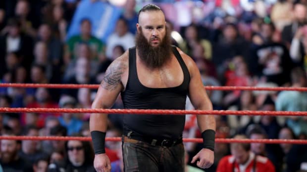 wwe-braun-strowman-injury-update-elbow-surgery.jpg